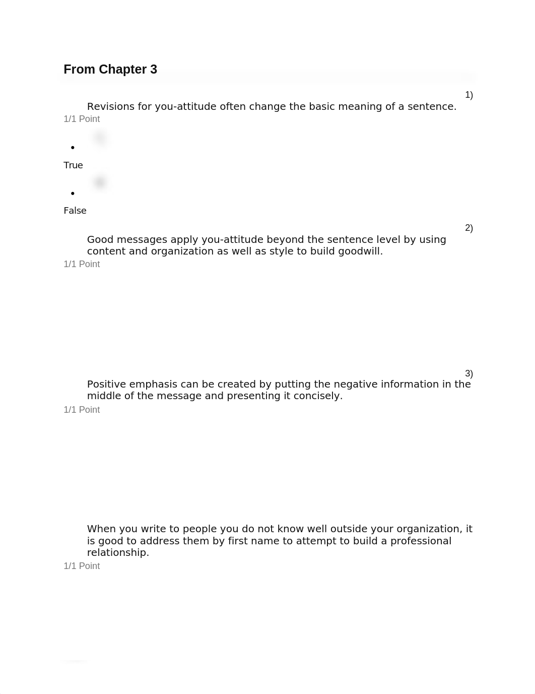 Business Communication Chapter 3.docx_d00jr9bxapf_page1