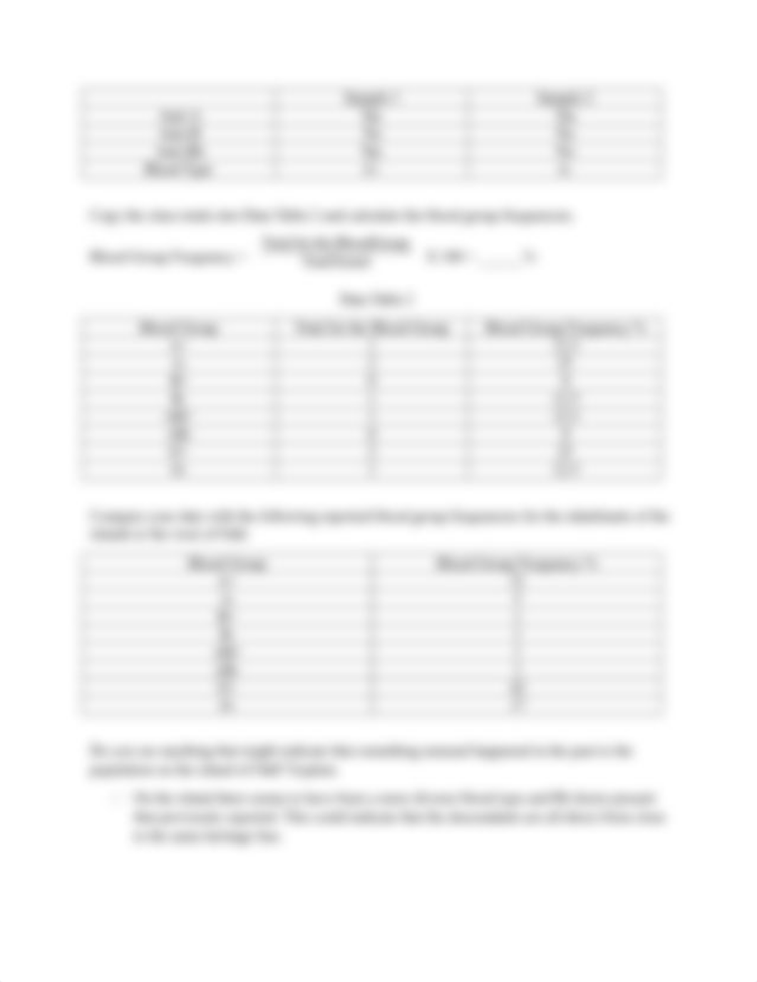 frequency_of_blood_types_with_synthetic_blood_kit.docx_d00k138n6w2_page2