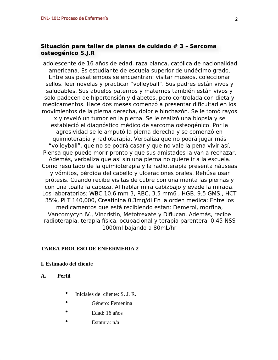 Tarea Proceso de Enfermeria 2 Grupo 1.docx_d00k3uhh1tr_page2