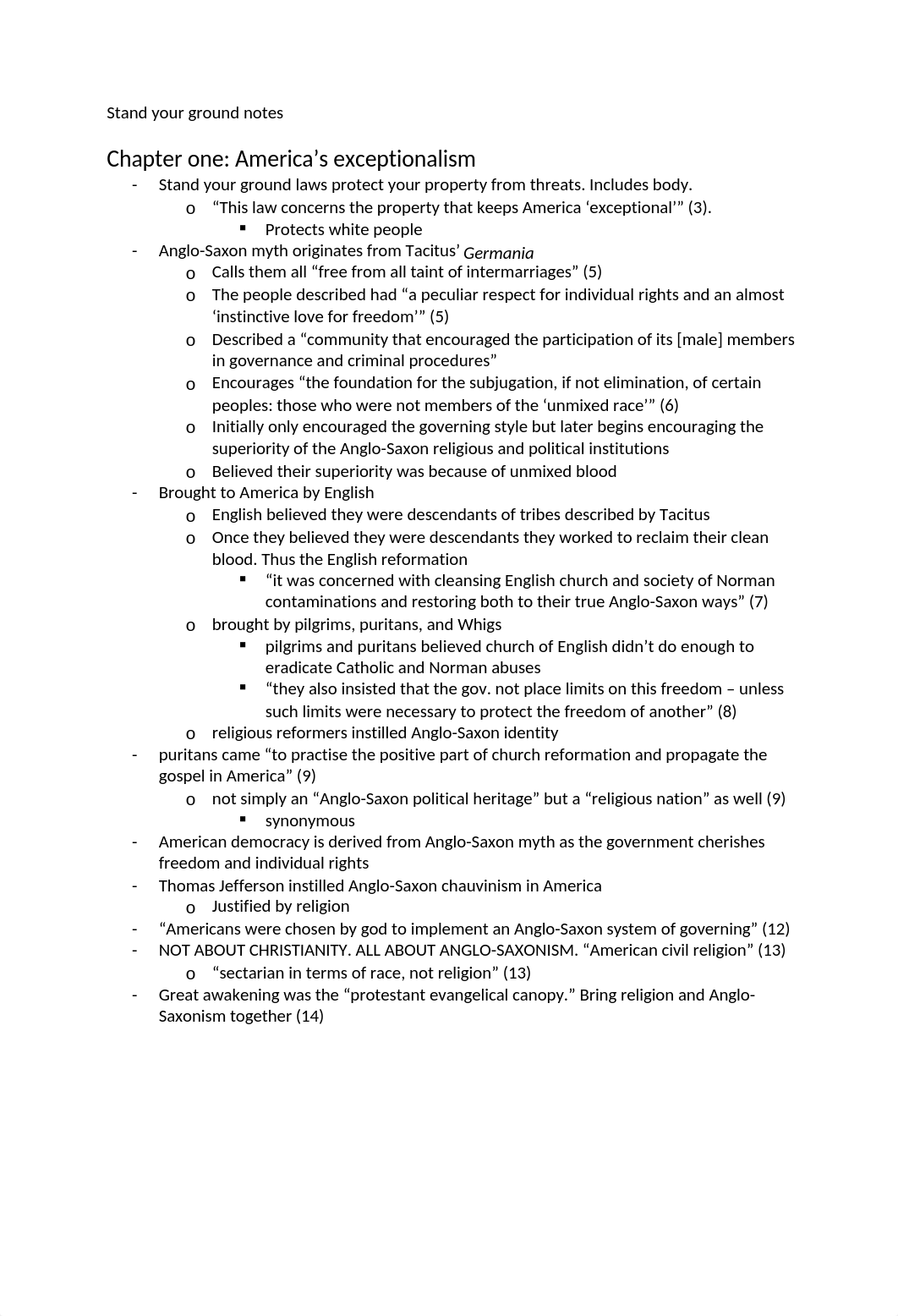 Stand your ground notes.docx_d00kcc27ufp_page1