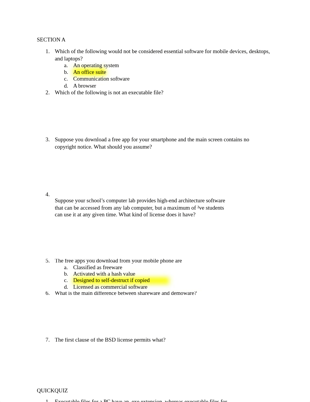 Unit 6 review.docx_d00kgvgz3pe_page1