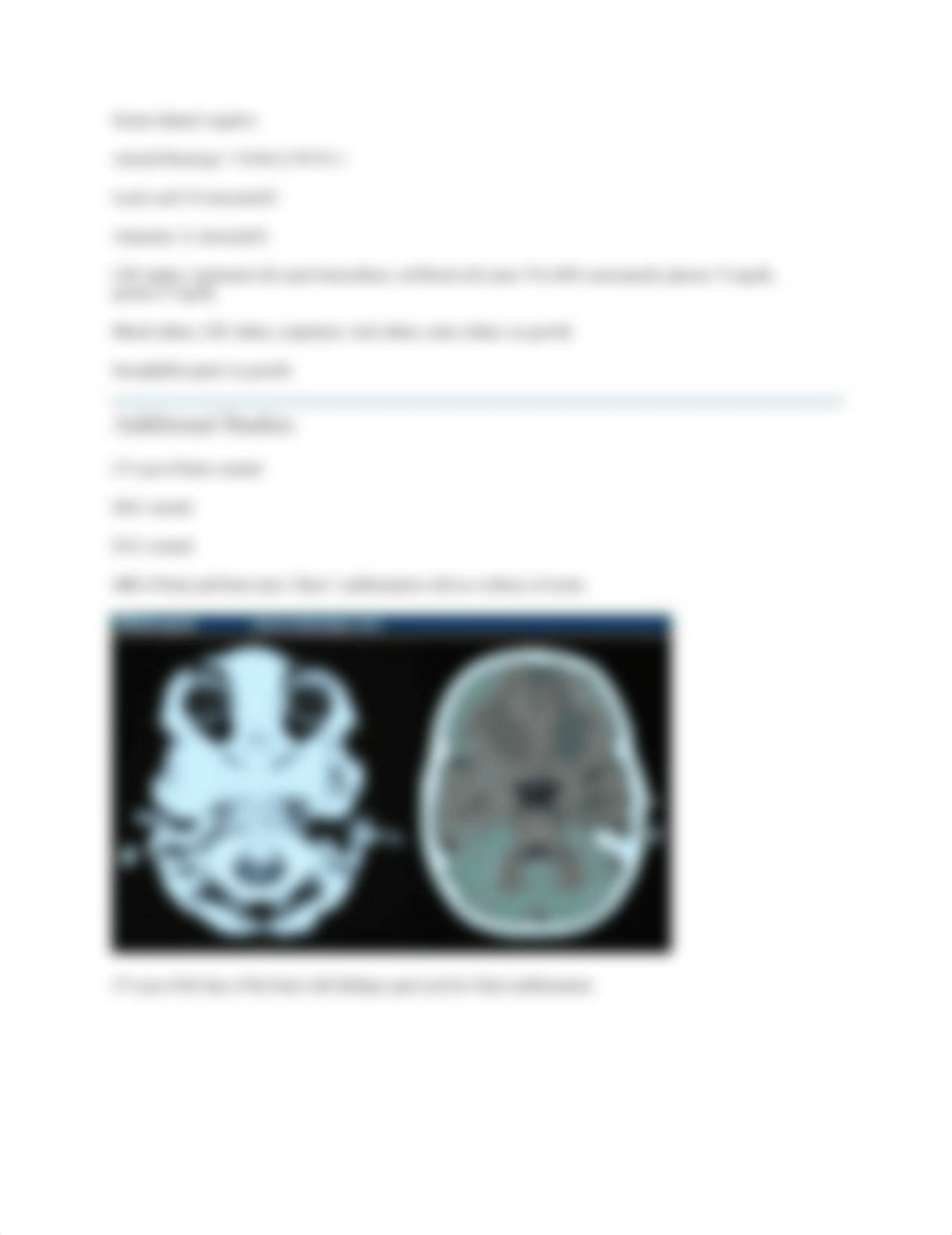 Respiratory Failure case study chiari.docx_d00kwf5nl6x_page2