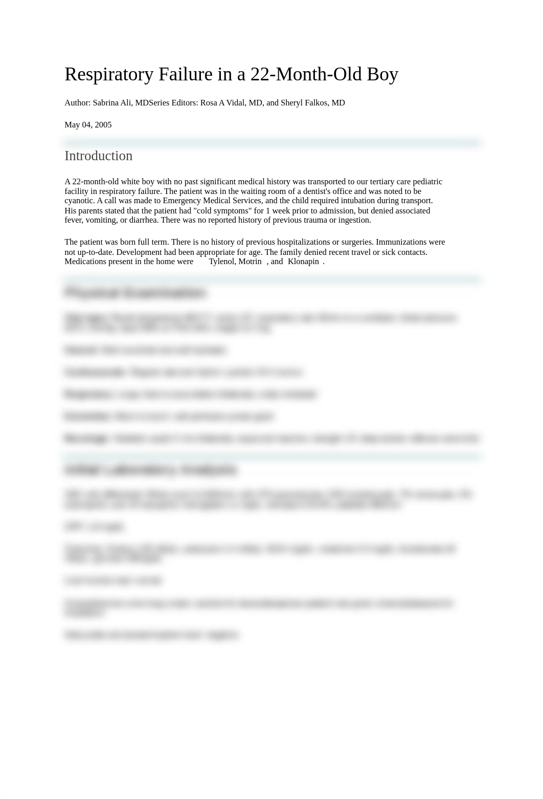 Respiratory Failure case study chiari.docx_d00kwf5nl6x_page1