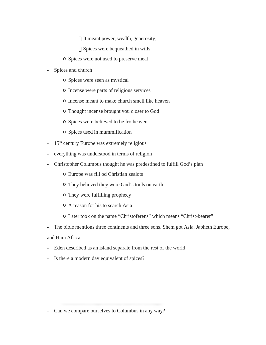 Module 15 Assignment Sheet.docx_d00l508qmmm_page2