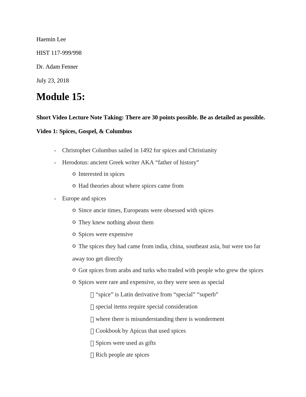 Module 15 Assignment Sheet.docx_d00l508qmmm_page1