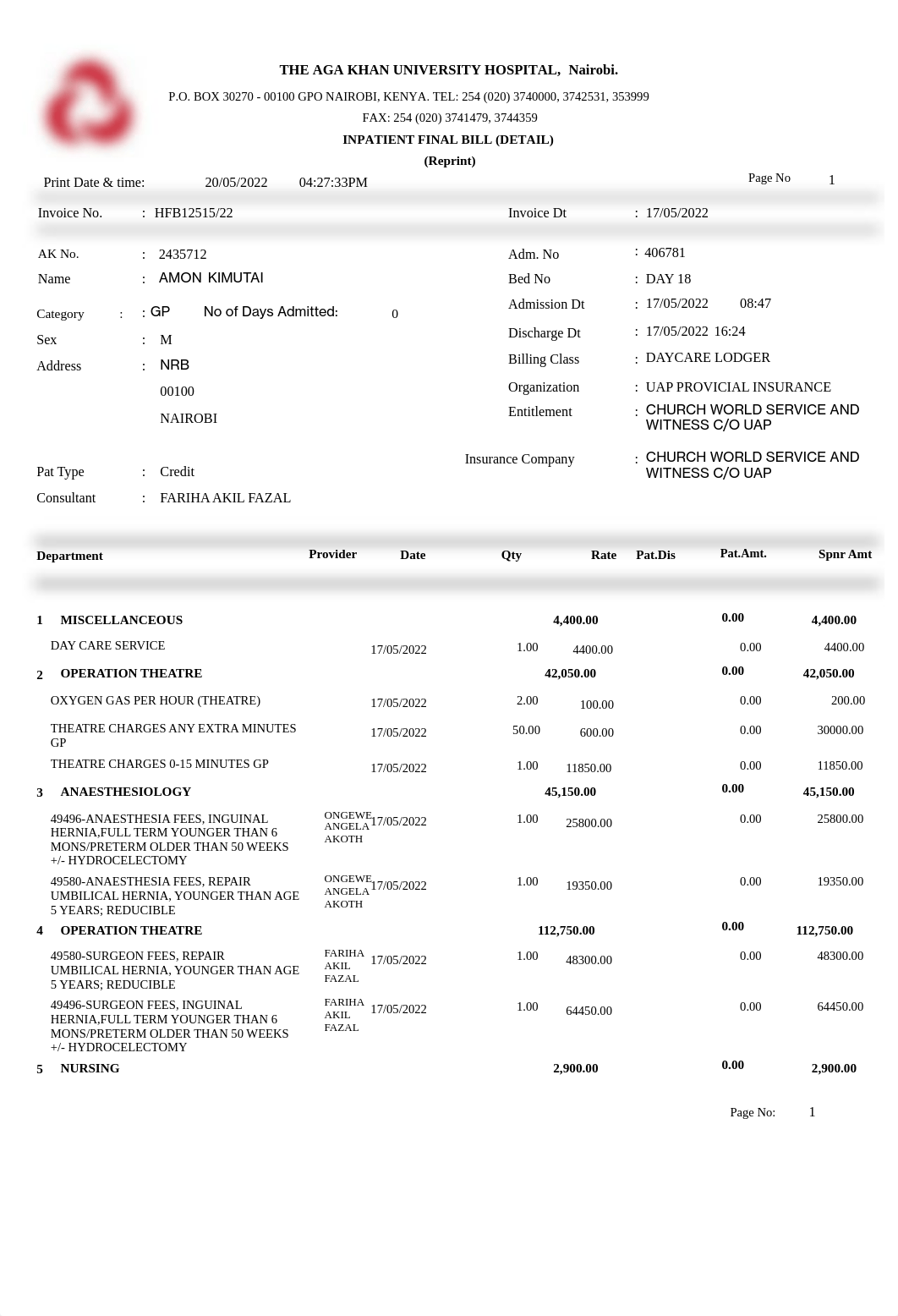 HFB12515-22.pdf_d00l6nnboqy_page2