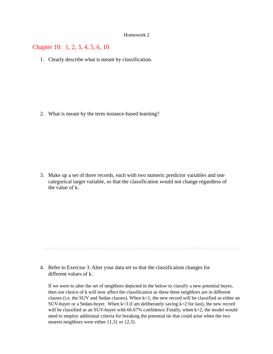 Homework 2 - Solutions-1.docx_d00le417tdl_page1