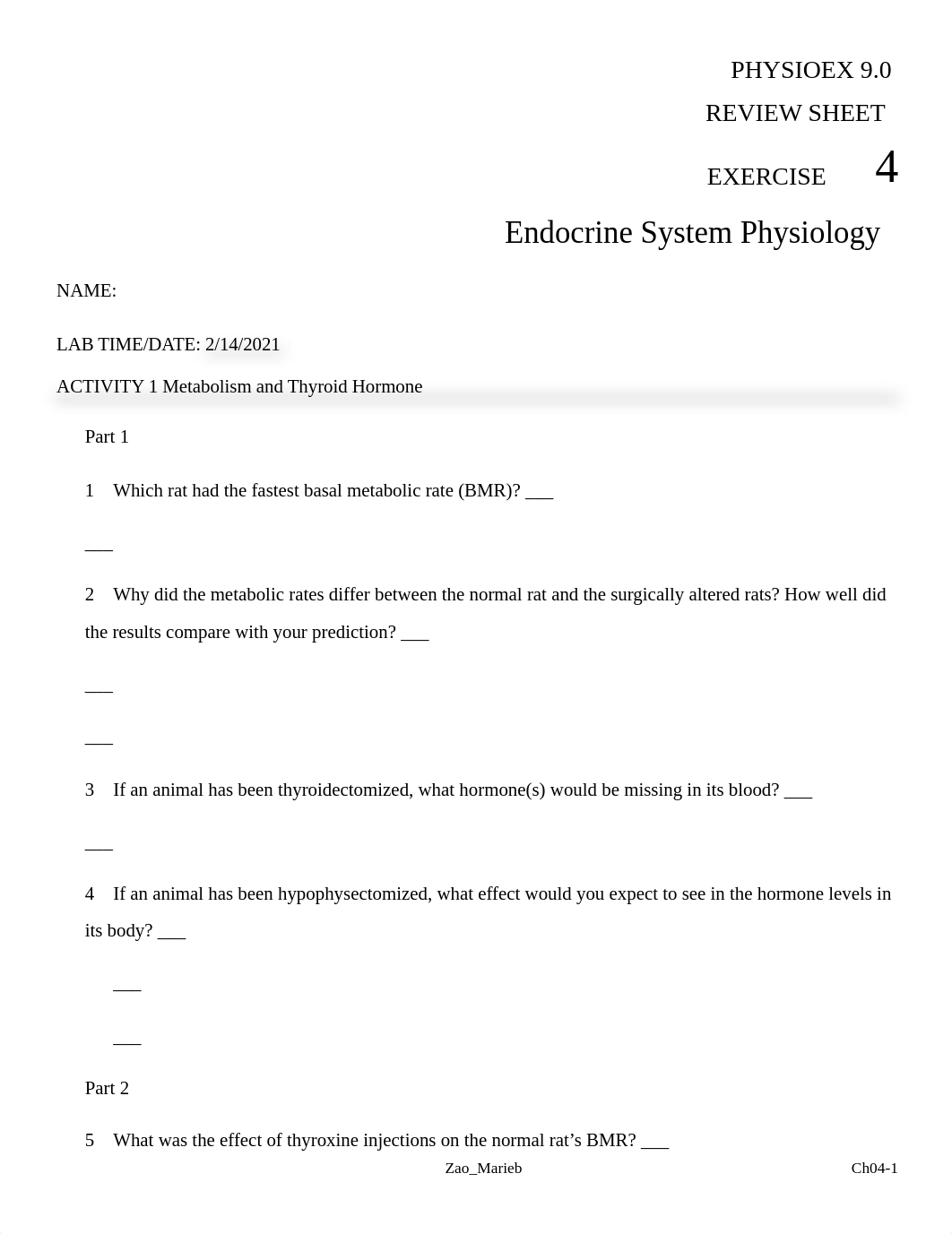 PEx9_ReviewSheet_Ex04.rtf_d00lhuaz7gl_page1