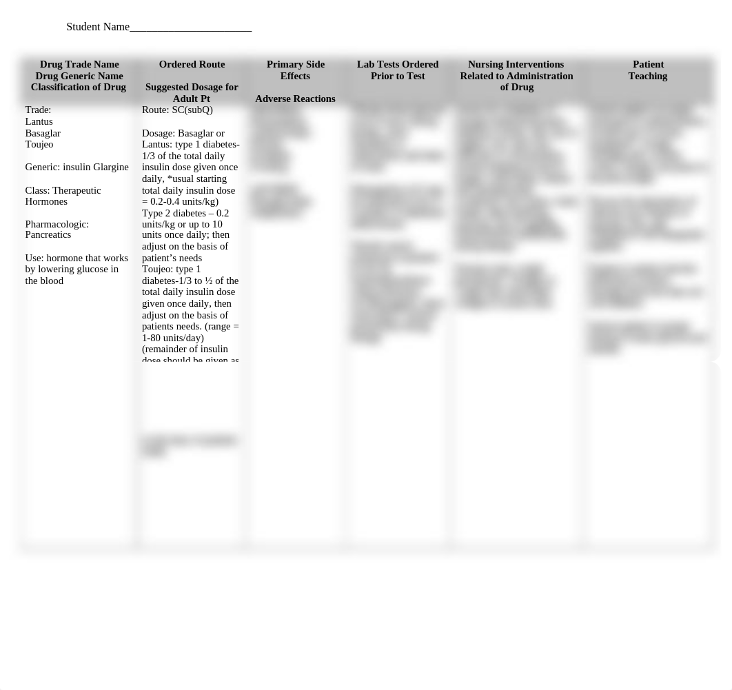 med sheet- Insulin 4.doc_d00lo3avhpf_page1