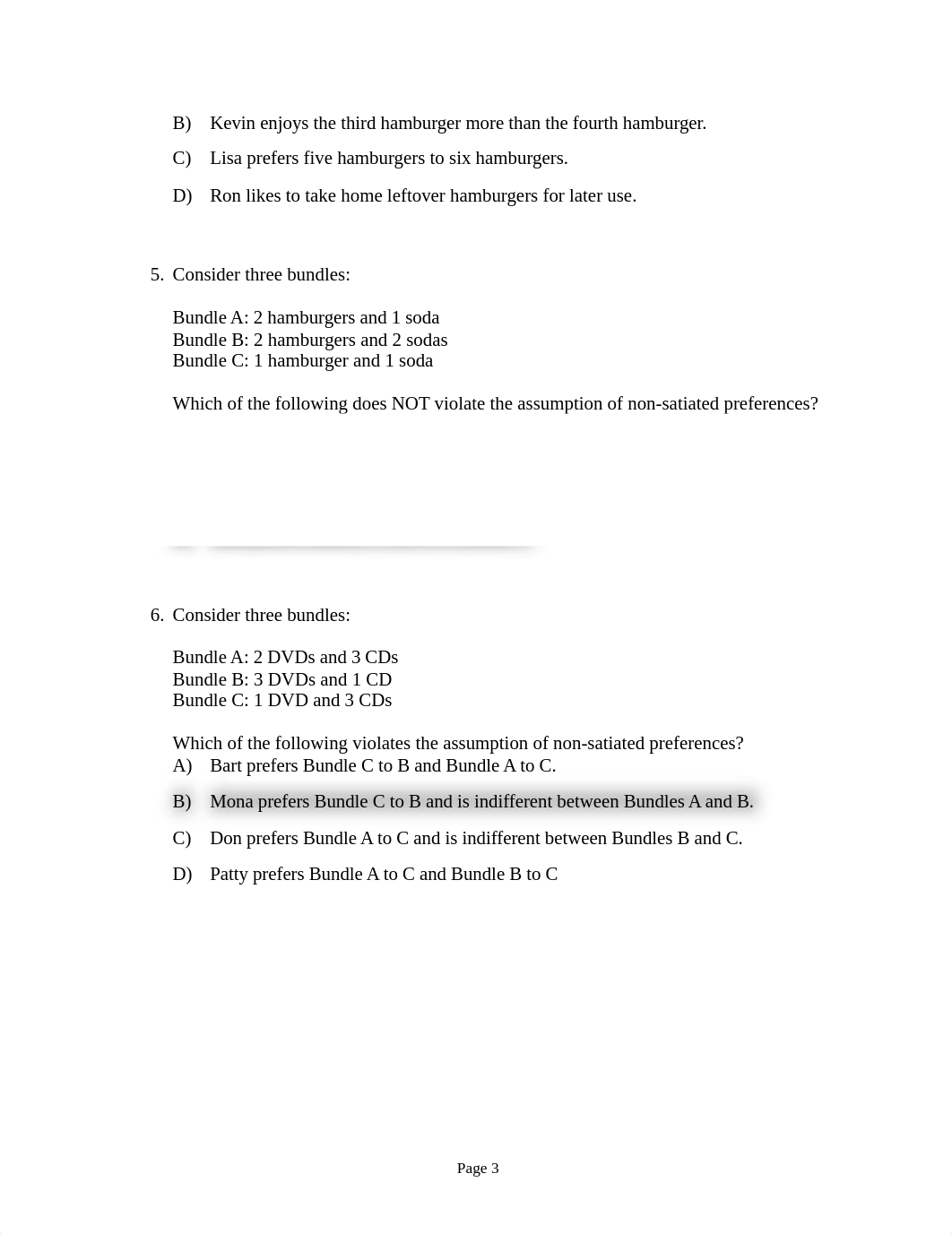 Quiz 2 Gruber Chapter 02- Theoretical Tools of Public Finance.Students.docx_d00lt8azkb1_page3