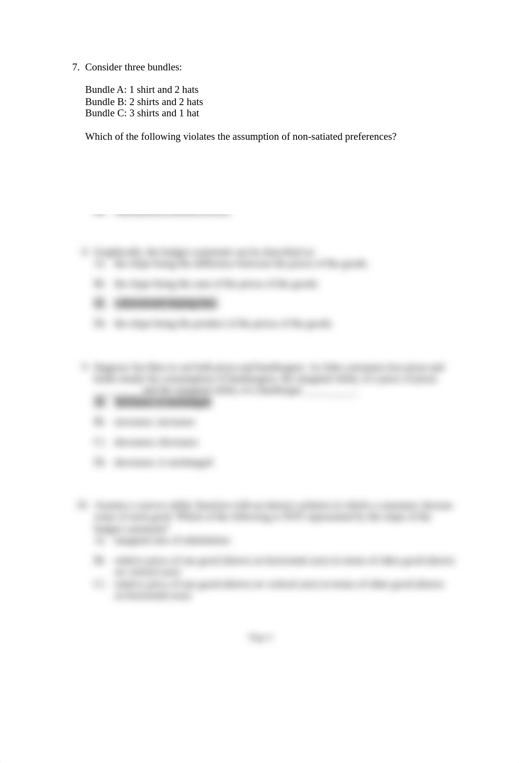 Quiz 2 Gruber Chapter 02- Theoretical Tools of Public Finance.Students.docx_d00lt8azkb1_page4