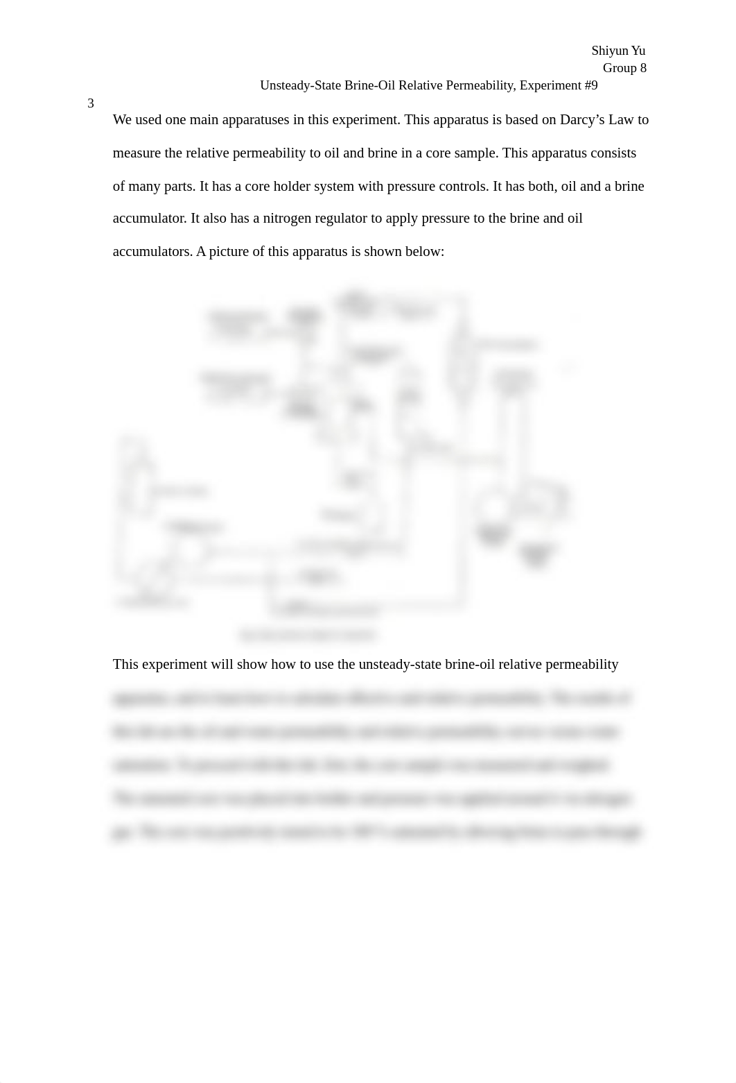 Lab 9 sample write up_d00lw122dmm_page3