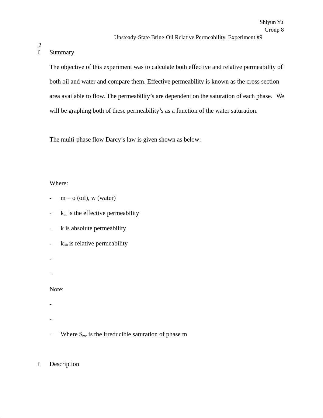 Lab 9 sample write up_d00lw122dmm_page2