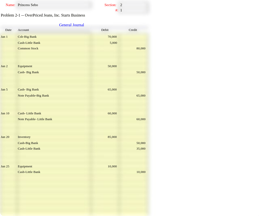 Problem 2-1 Forms x_d00m6b7s1sr_page1