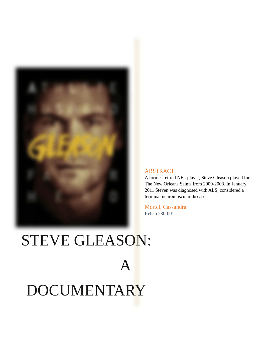 Steve Gleason.pdf_d00mbdgx9du_page1