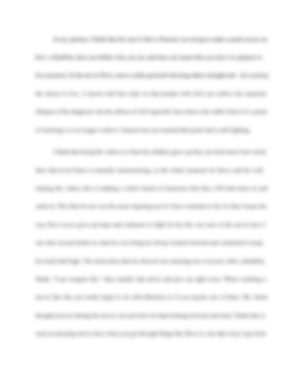 Steve Gleason.pdf_d00mbdgx9du_page3