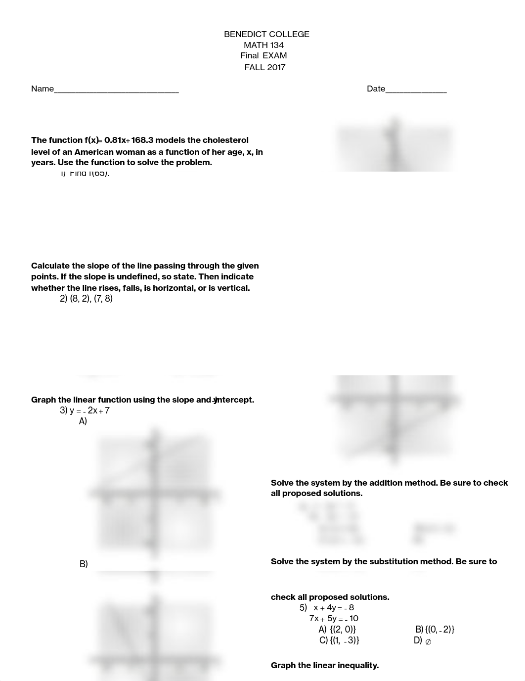 Math134FinalFall17.pdf_d00miepr8zt_page1