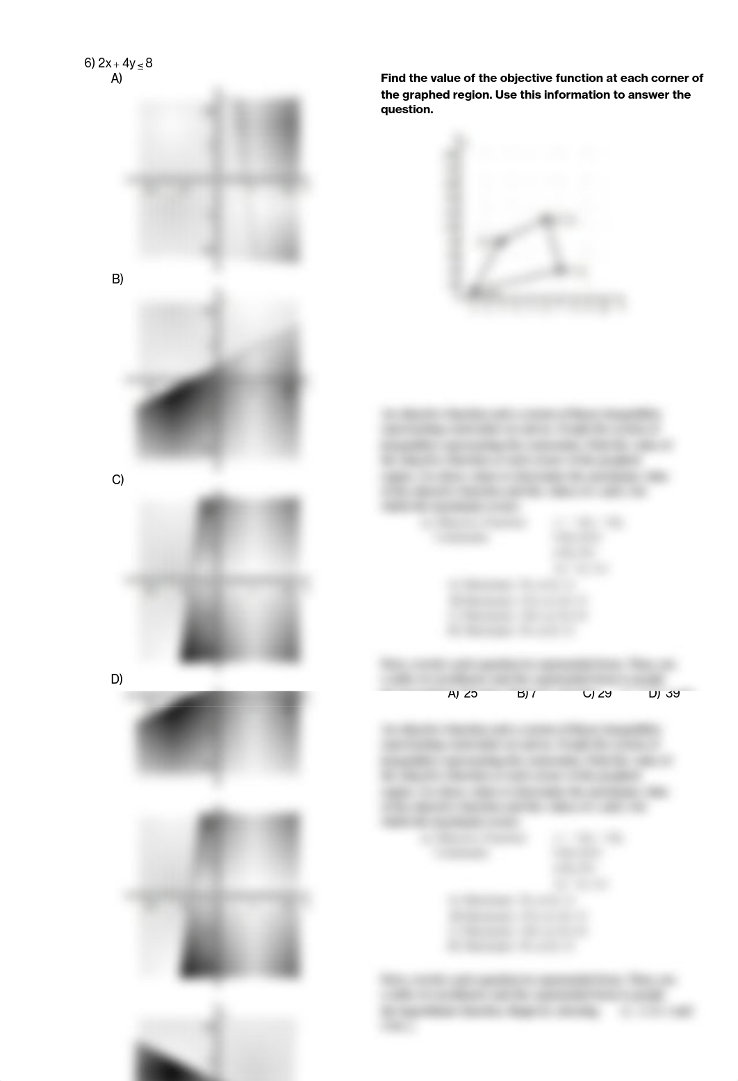 Math134FinalFall17.pdf_d00miepr8zt_page2