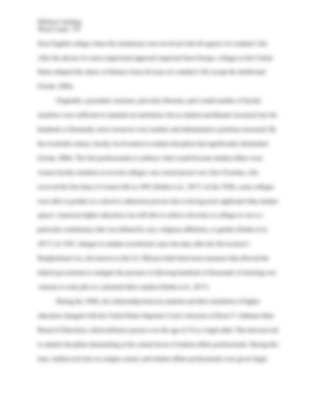 History of Student Affairs.docx_d00mj54hdf7_page2