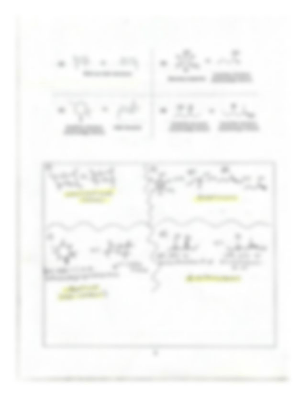 Chem 205 Peer Review Draft 2.pdf_d00mmqexgw1_page3