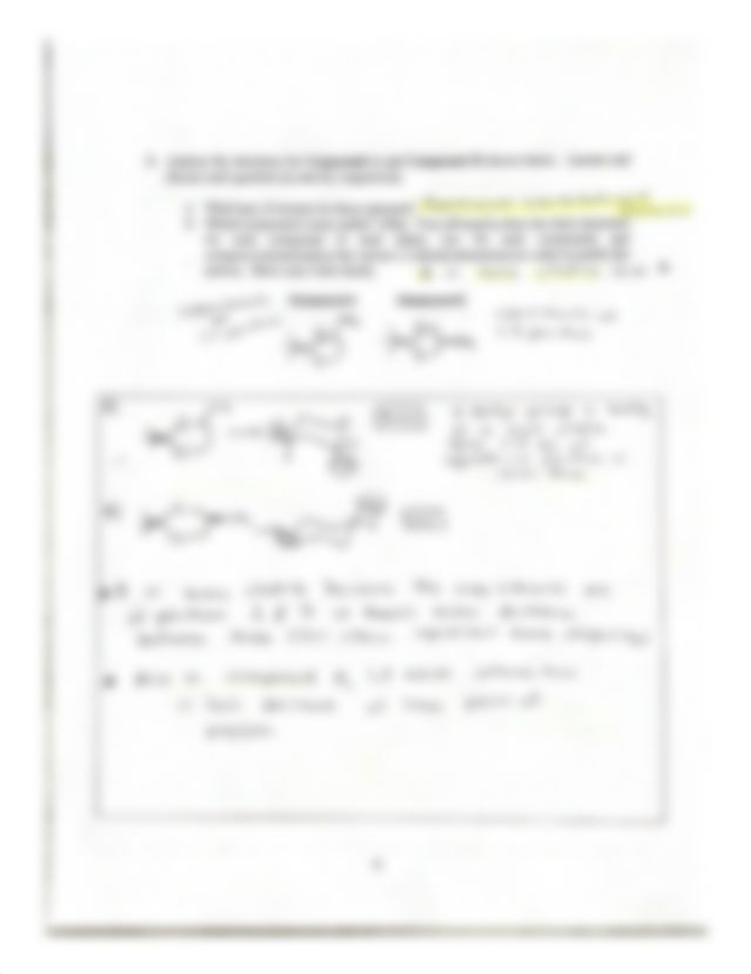 Chem 205 Peer Review Draft 2.pdf_d00mmqexgw1_page4