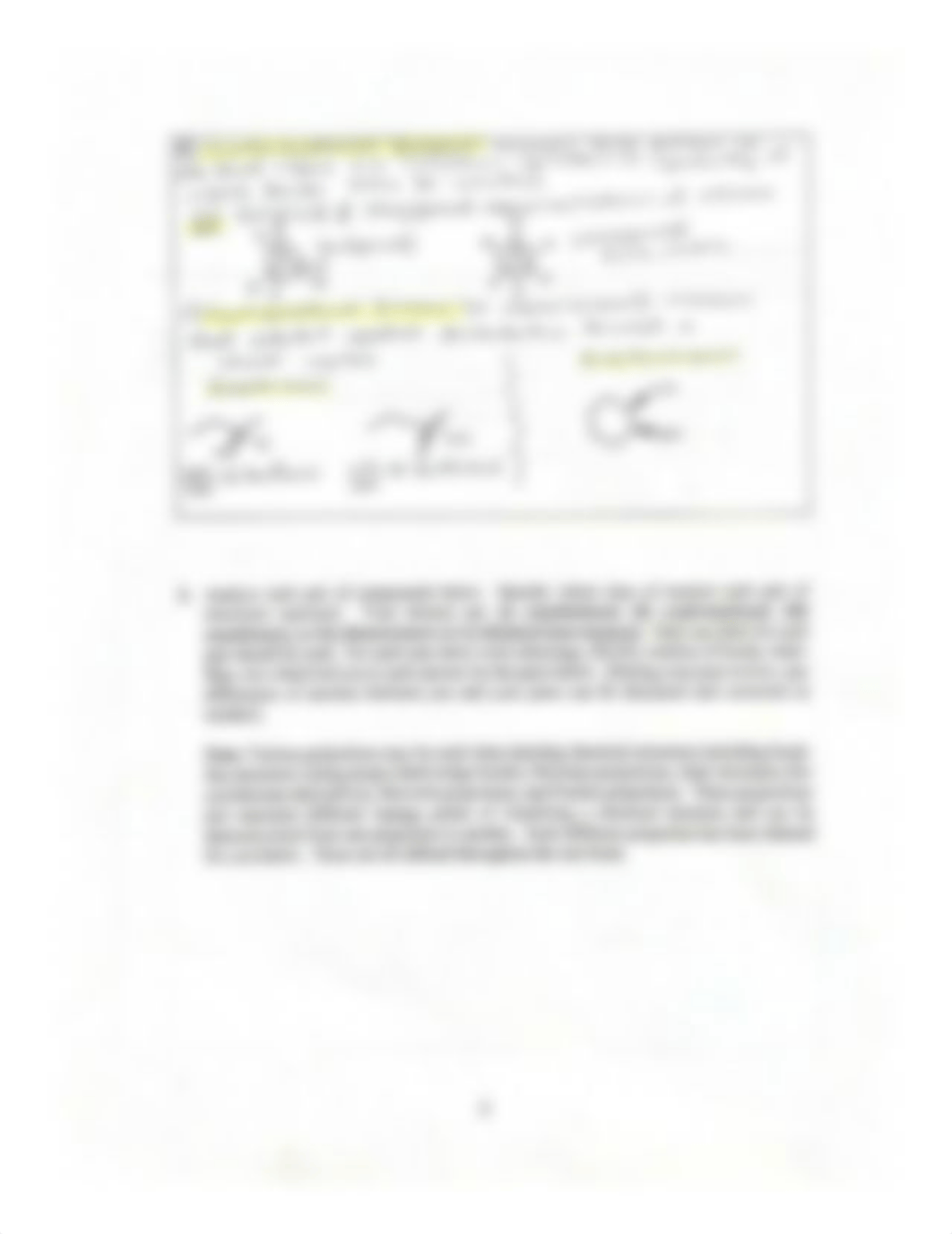 Chem 205 Peer Review Draft 2.pdf_d00mmqexgw1_page2