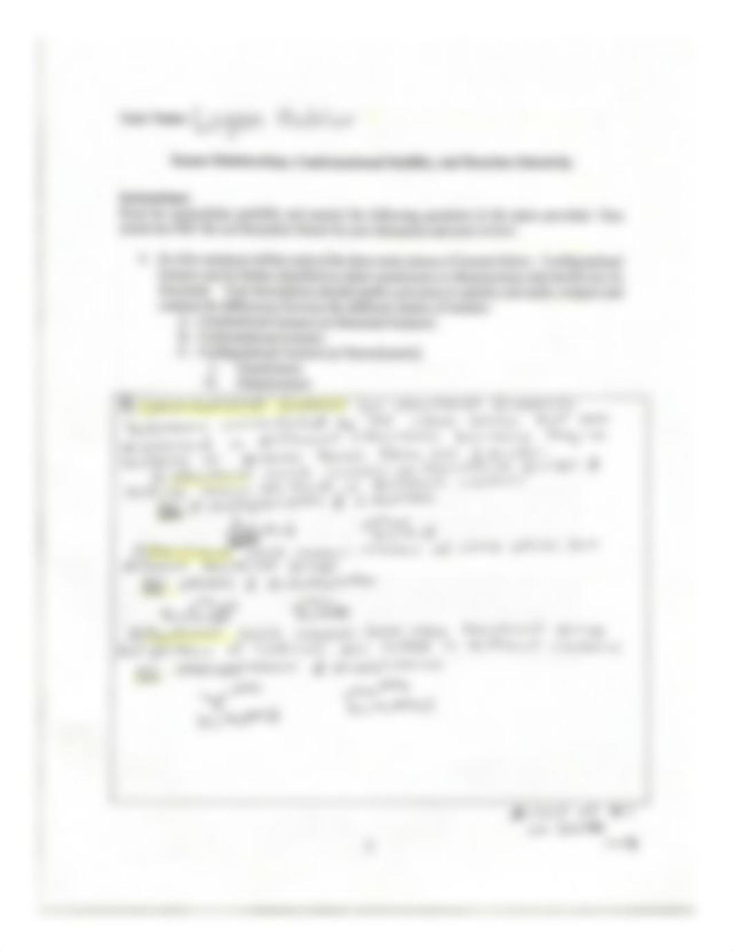 Chem 205 Peer Review Draft 2.pdf_d00mmqexgw1_page1