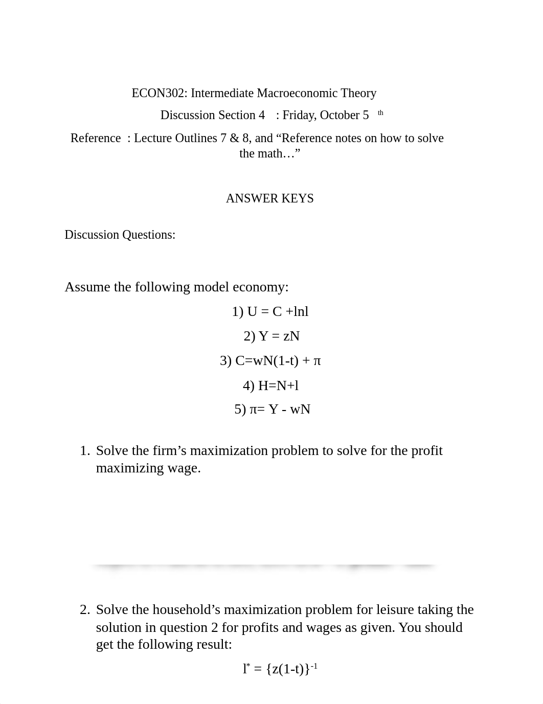 AK Handout 4.docx_d00mx4uef69_page1