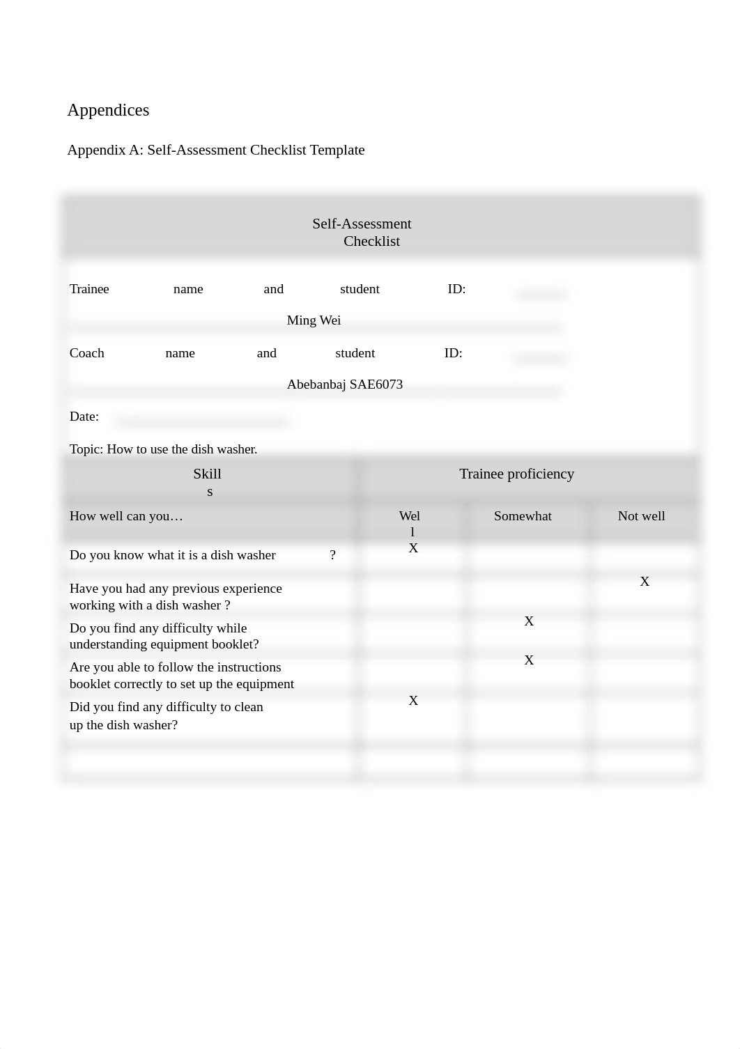 Ming Wei.doc_d00n2cvqkl9_page1