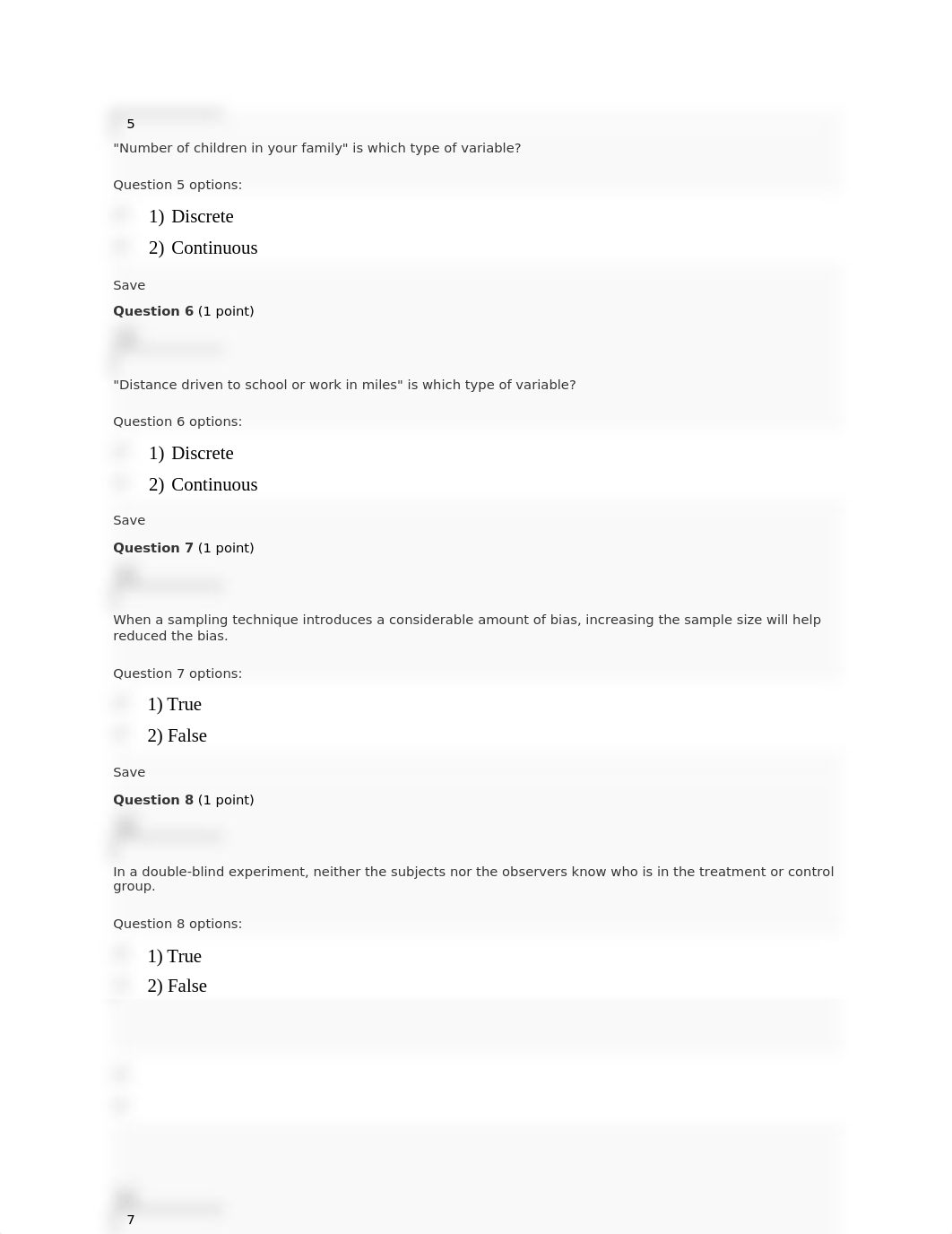 Question 1-Quiz Statistics_d00n3lqyx6l_page2