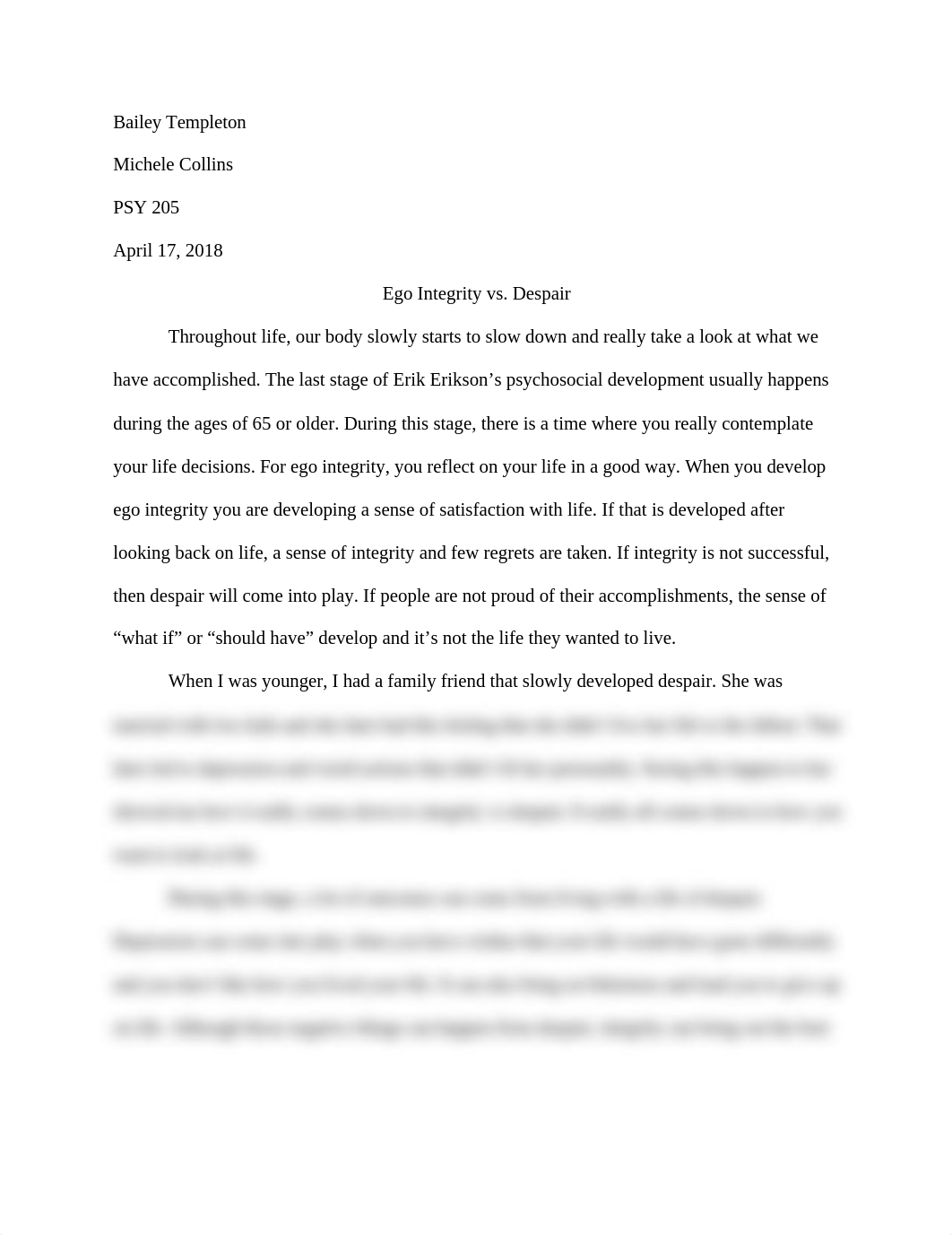 Ego Integrity vs. Despair.docx_d00n40km8s1_page1