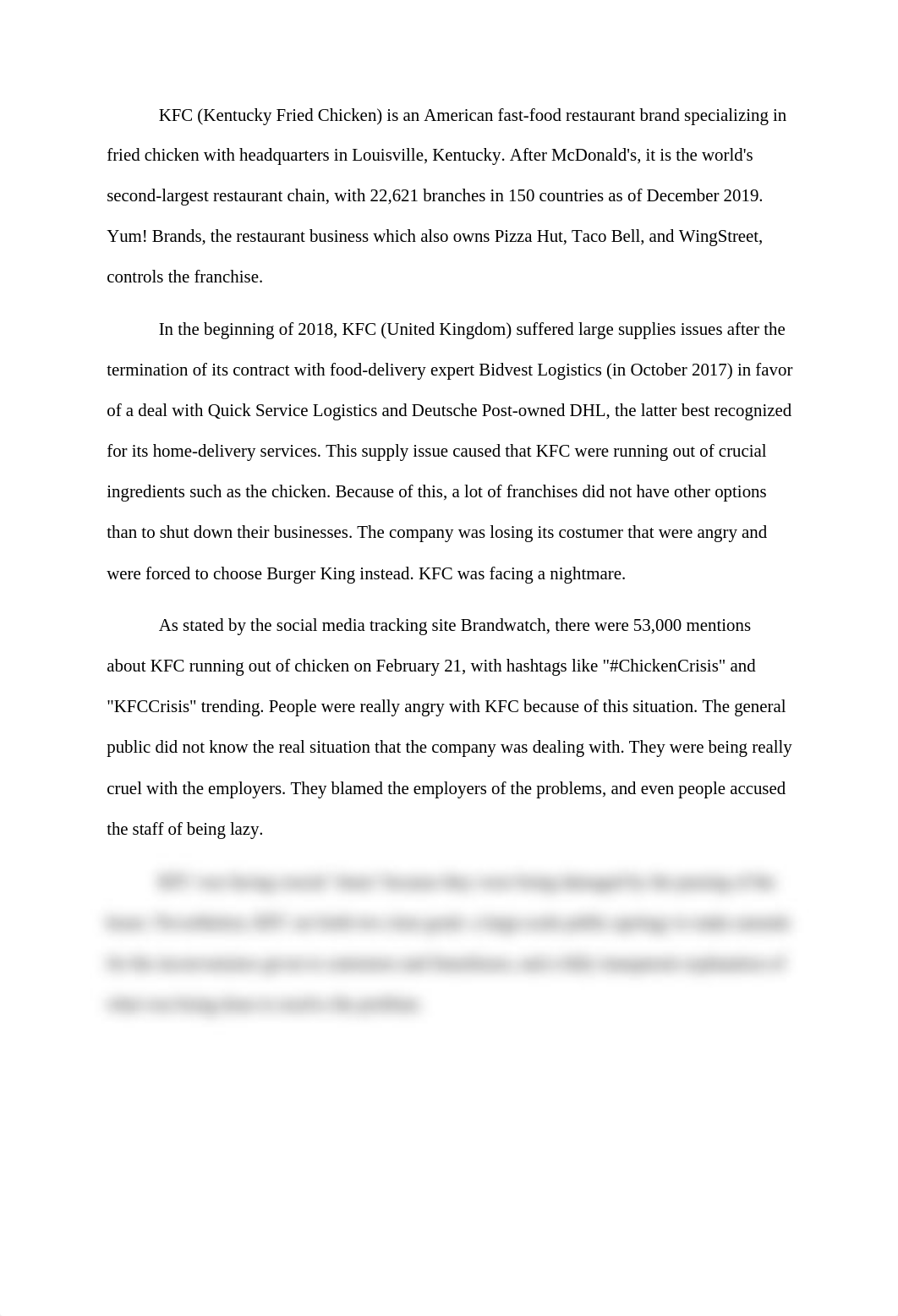 Case Study.docx_d00n58m8t3g_page1