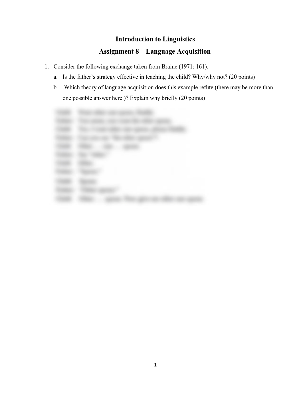 Homework8_%28LangAcq%29 2.pdf_d00n5rt9oap_page1