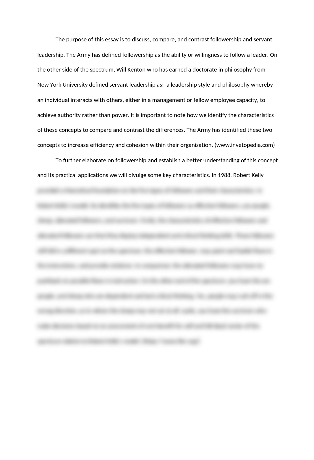 C&C.docx_d00n7muvrgi_page1