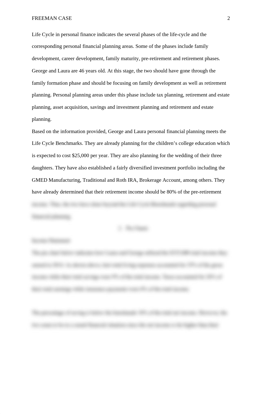 Freeman Case.edited.docx_d00nd0oaqqg_page2