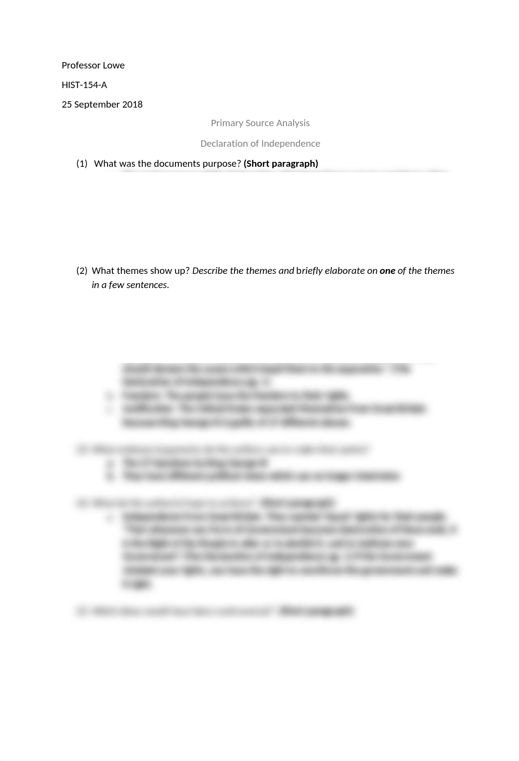 Primary Source Analysis-2.docx_d00nz05s1i2_page1