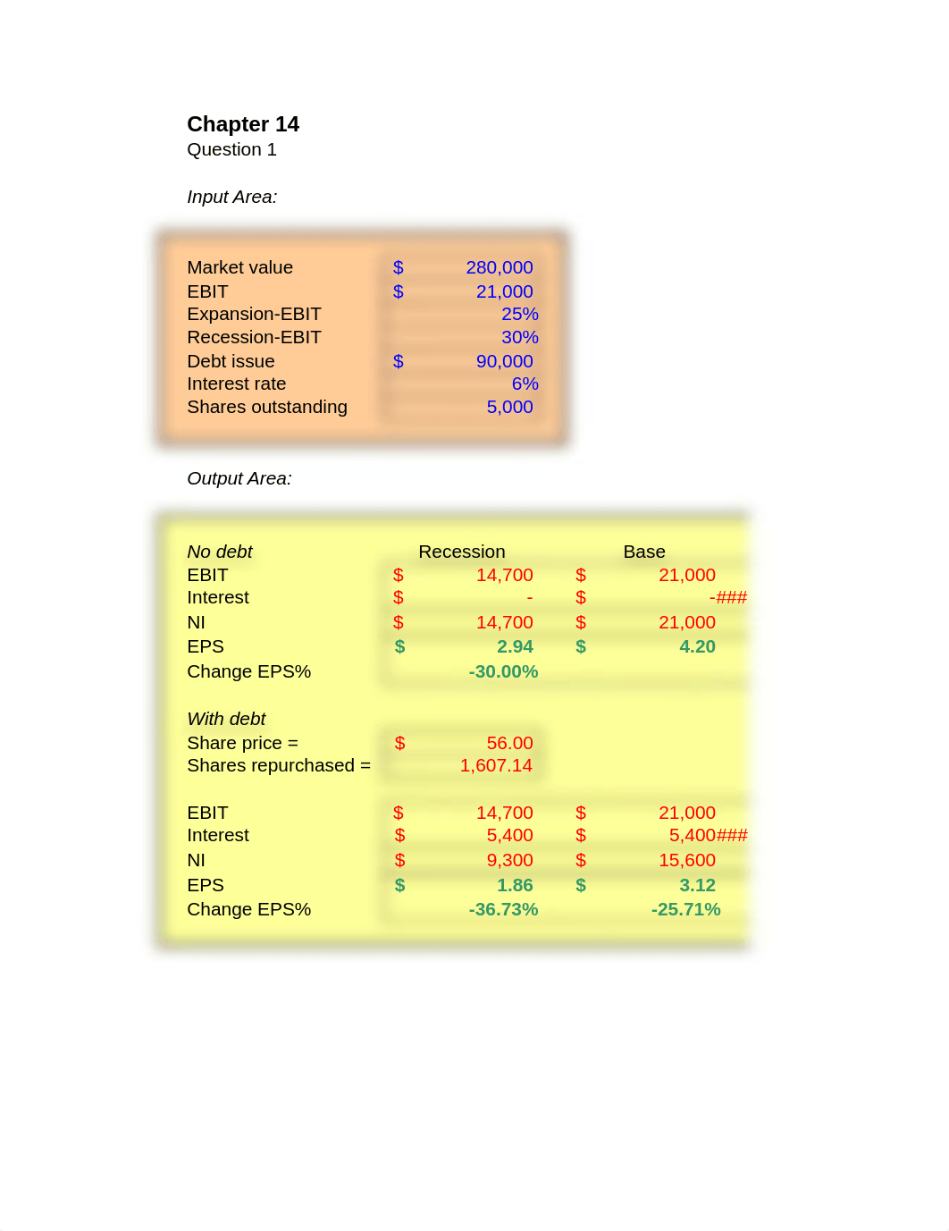 HW 5 Ross 4 ed Chapter 14 template_d00nz2160hm_page1