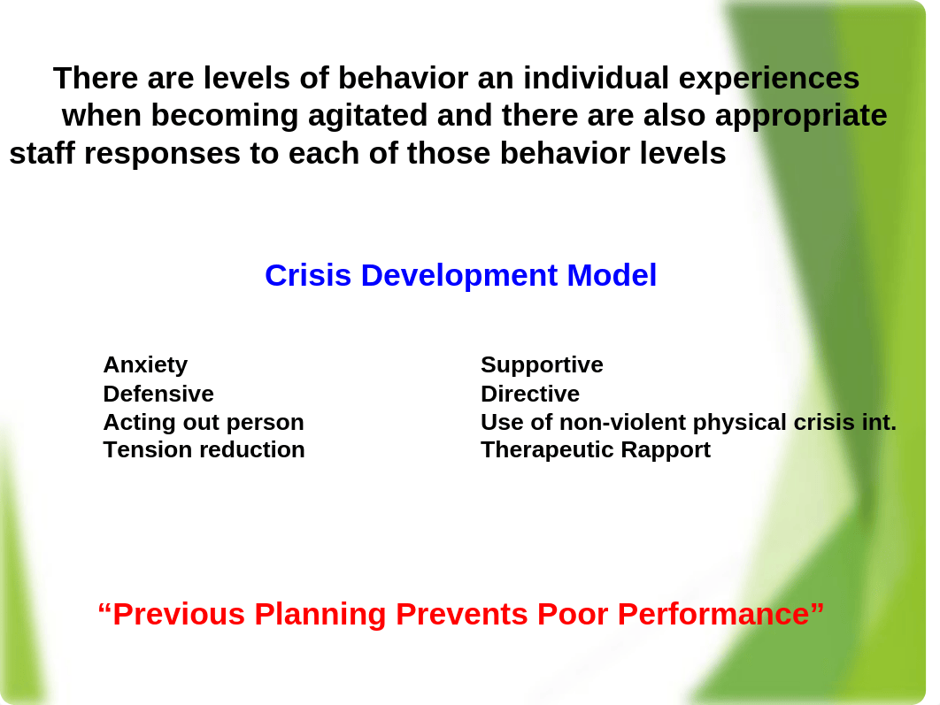 Crisis Prevention Institute (CPI) Techniques.ppt_d00o2fqmmsh_page4