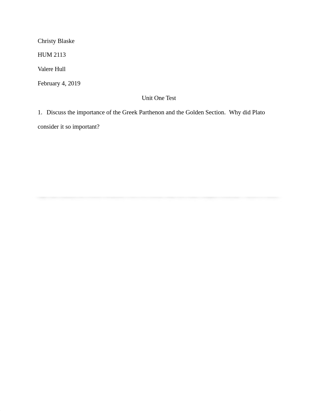 Humanities unit 1 test answers.docx_d00o9l8ktlz_page1