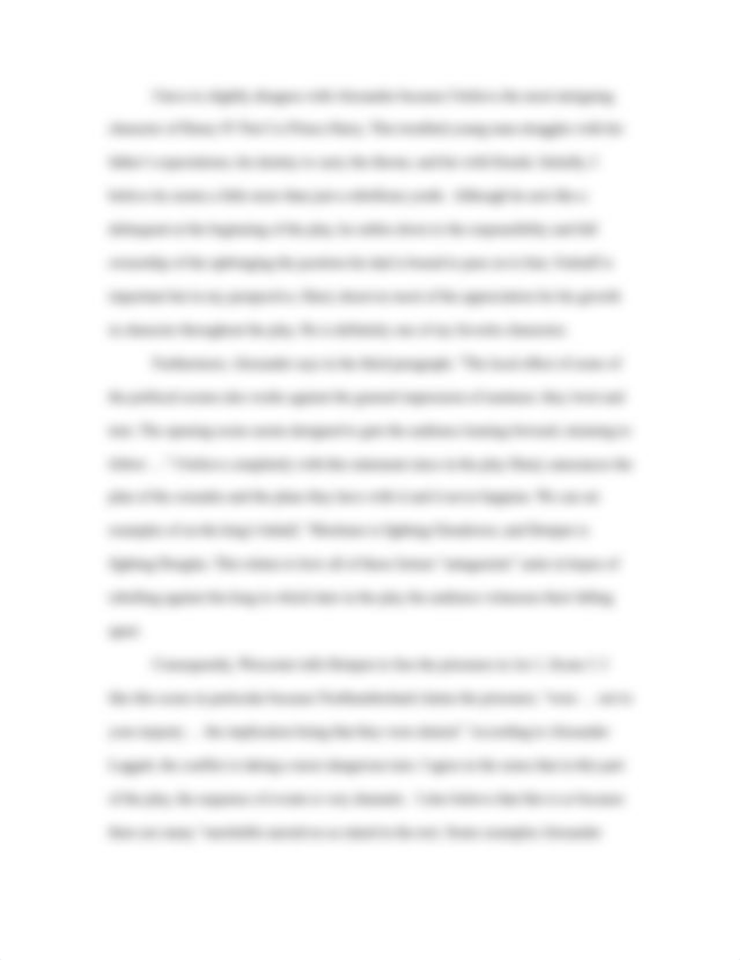 Henry IV Part 1- A Modern Perspective_d00oa4gmloz_page2