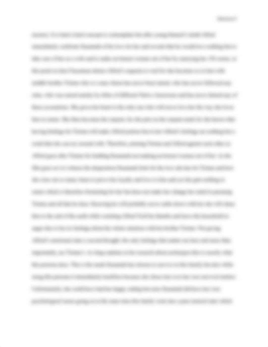 legends of the fall thesis2.docx_d00ohkc9bq3_page3