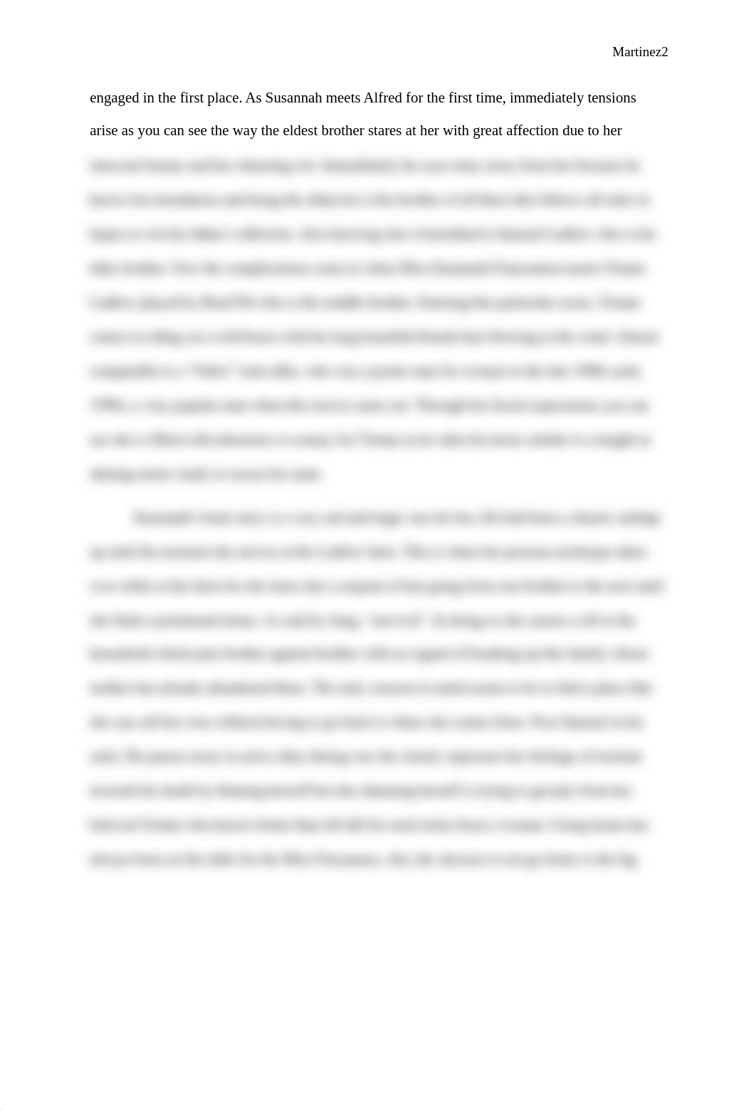 legends of the fall thesis2.docx_d00ohkc9bq3_page2