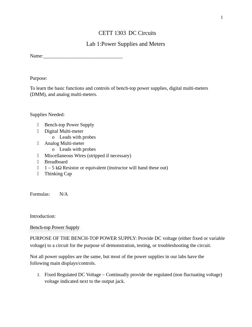 DC_Lab1-Power-Supplies_n_Meters.docx_d00okhi2ynj_page1