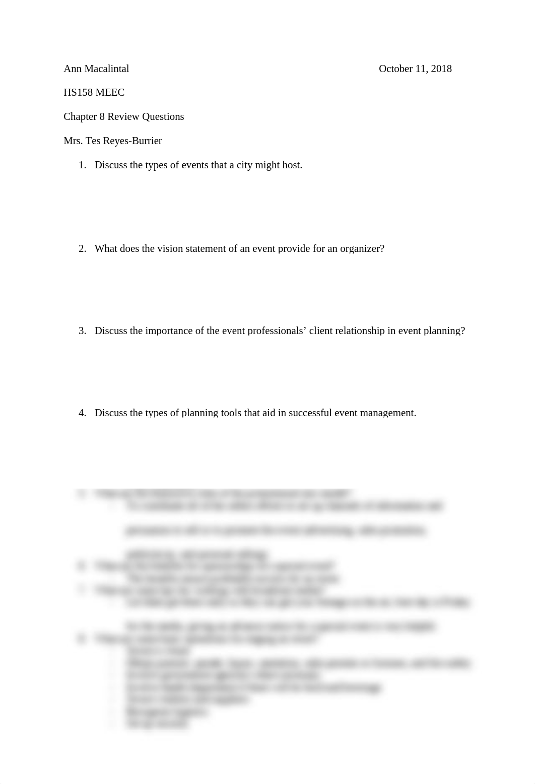 Chapter 8 Review Questions.docx_d00onea6khn_page1