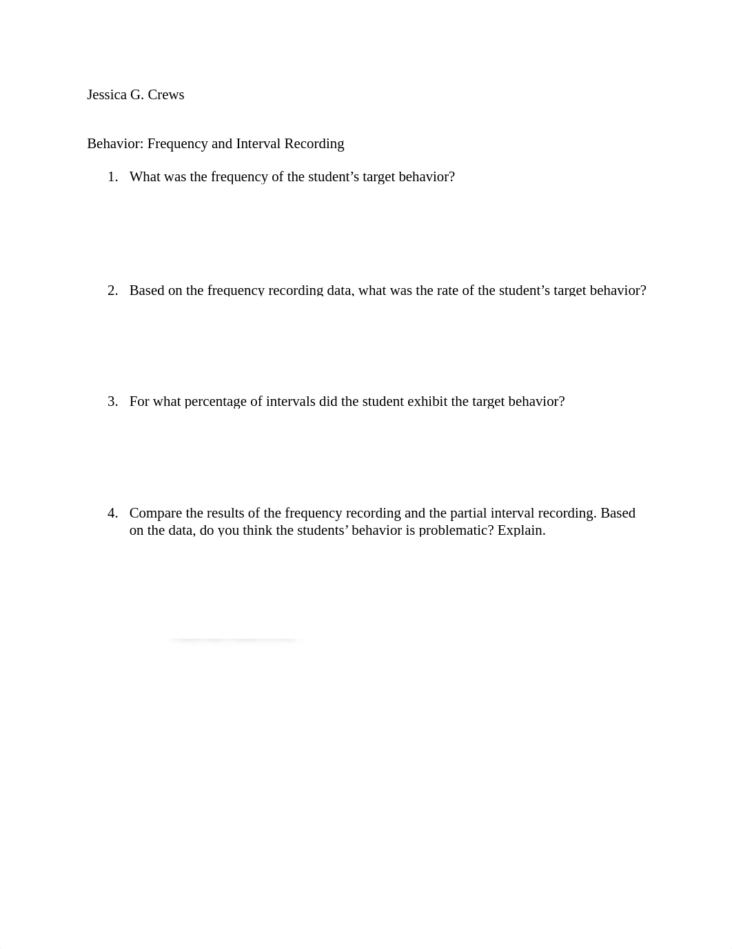 Behavior Assessment - Frequency and Interval Recording.docx_d00oo7zwzb3_page1