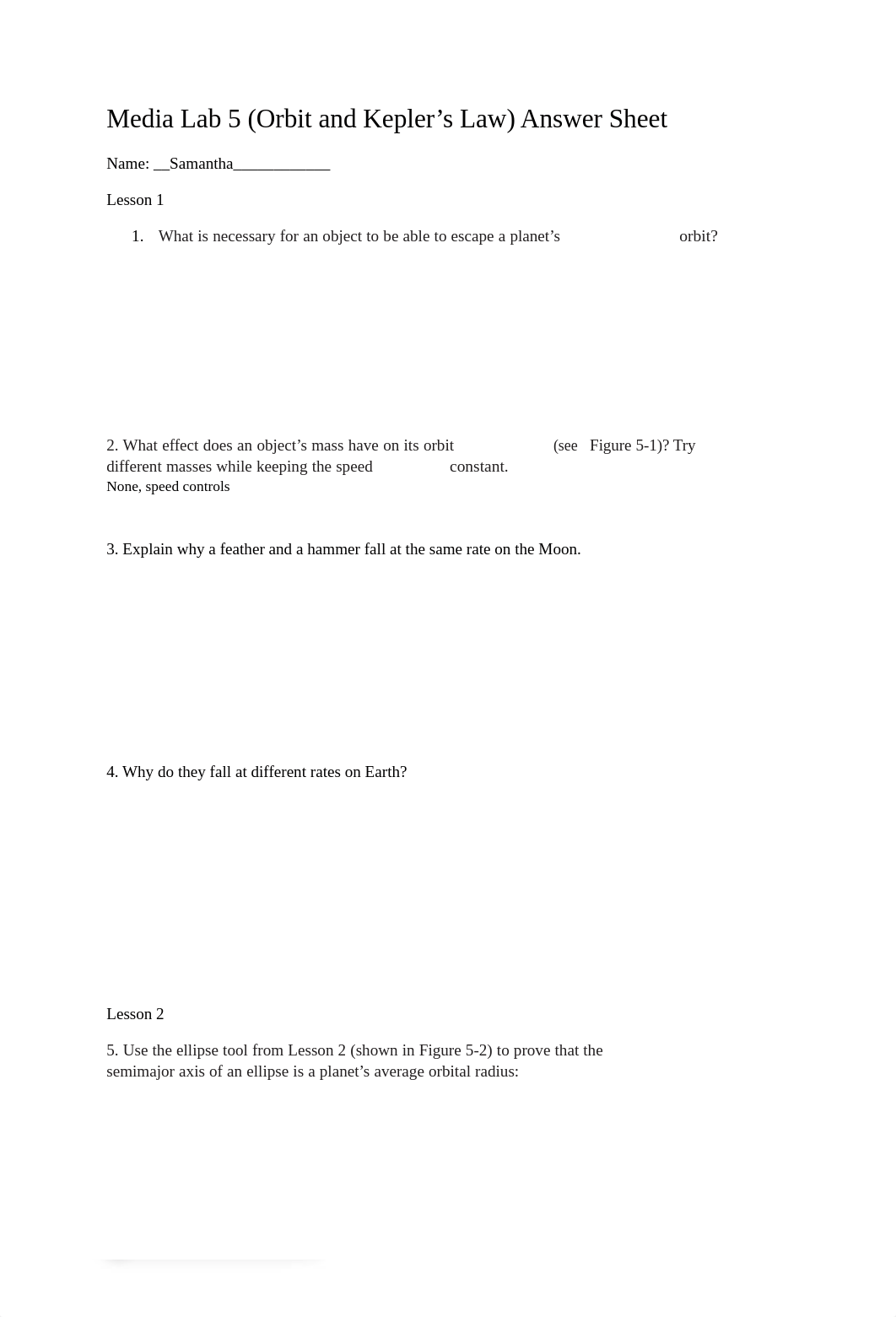 Media Lab 5 Answer Sheet.docx_d00oq941t4y_page1