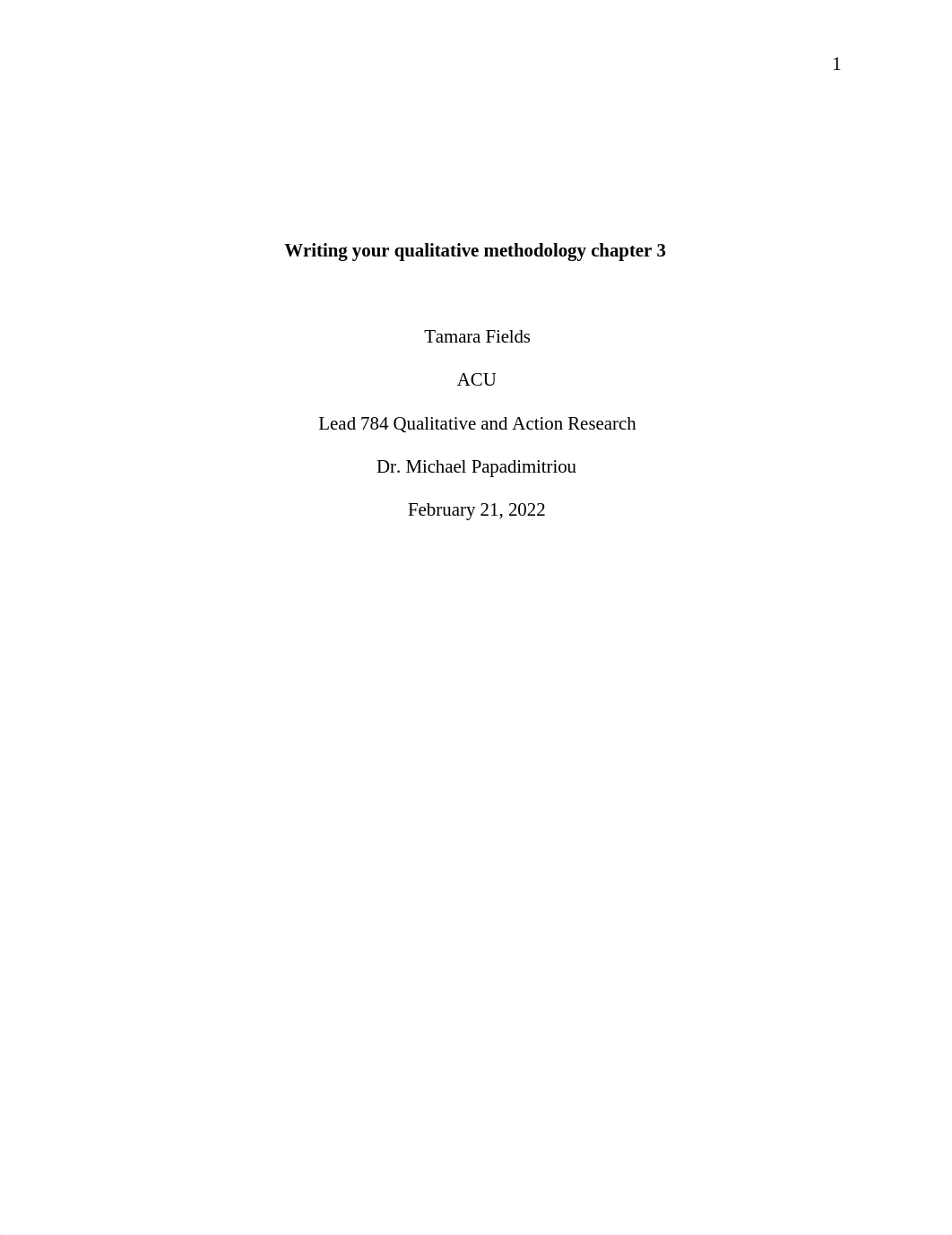 Writing your qualitative methodology.docx_d00p12ii52t_page1