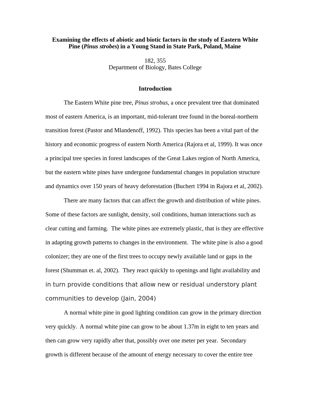 pine lab_d00paj7swjc_page1