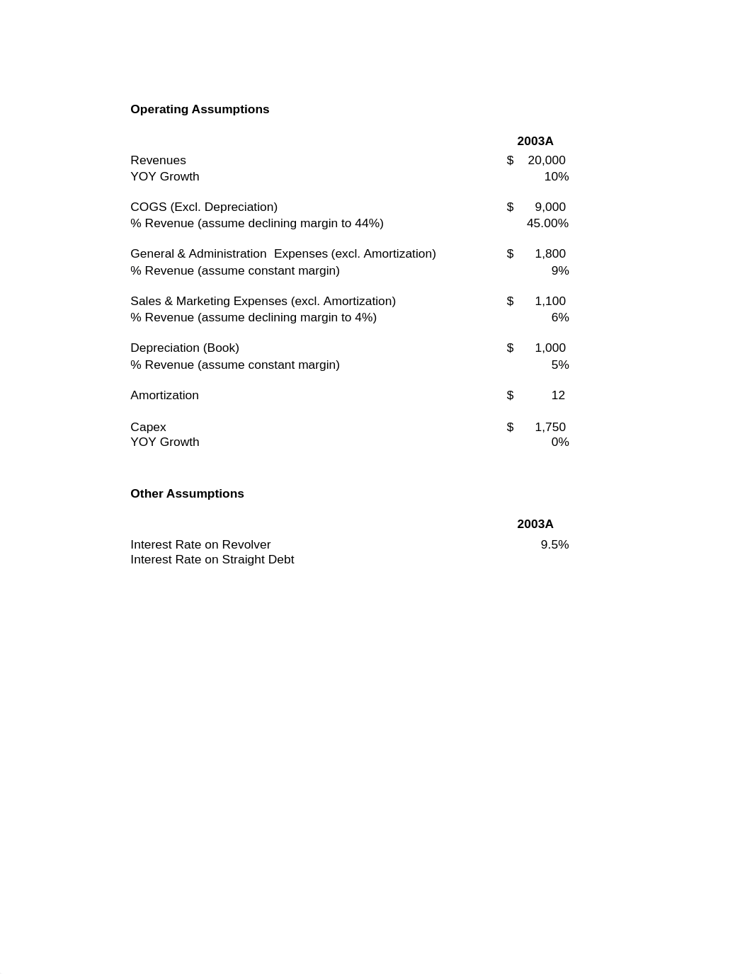 KKR Test Model.xls_d00pbd9axcy_page4