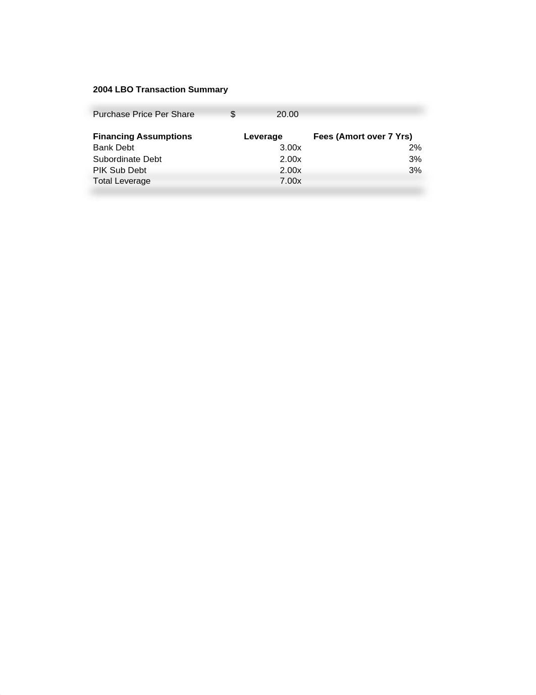 KKR Test Model.xls_d00pbd9axcy_page3